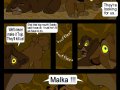 missing_pieces_page_96_by_audreycosmo13-d40qrgv.jpg